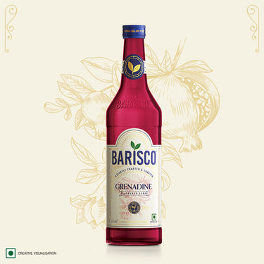 Grenadine