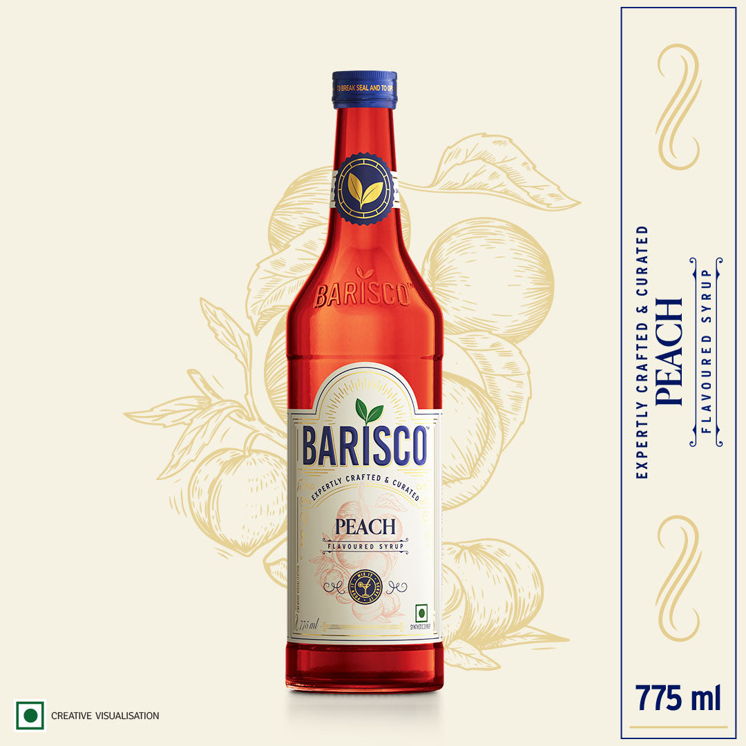 Gold Corporation Precio De Acciones De Barrick Gold 39 Mil